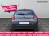 Citroen C3 1.2 puretech 110cv max s&s