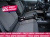 Citroen C3 1.2 puretech 110cv max s&s