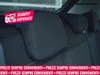 Citroen C3 1.2 puretech 110cv max s&s