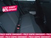 Citroen C3 1.2 puretech 110cv max s&s