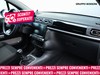 Citroen C3 1.2 puretech 110cv max s&s