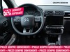 Citroen C3 1.2 puretech 110cv max s&s