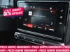 Citroen C3 1.2 puretech 110cv max s&s