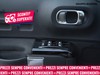 Citroen C3 1.2 puretech 110cv max s&s