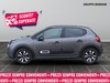 Citroen C3 1.2 puretech 110cv max s&s
