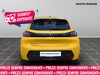 Peugeot e-208 5 porte 100kw allure pack