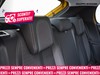 Peugeot e-208 5 porte 100kw allure pack