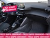 Peugeot e-208 5 porte 100kw allure pack