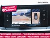 Peugeot e-208 5 porte 100kw allure pack