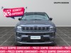 Jeep Compass 1.5 turbo t4 mhev 130cv summit 2wd