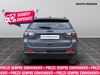 Jeep Compass 1.5 turbo t4 mhev 130cv summit 2wd