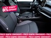 Jeep Compass 1.5 turbo t4 mhev 130cv summit 2wd