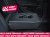 Jeep Compass 1.5 turbo t4 mhev 130cv summit 2wd
