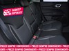 Jeep Compass 1.5 turbo t4 mhev 130cv summit 2wd