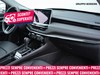 Jeep Compass 1.5 turbo t4 mhev 130cv summit 2wd