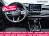 Jeep Compass 1.5 turbo t4 mhev 130cv summit 2wd