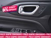 Jeep Compass 1.5 turbo t4 mhev 130cv summit 2wd