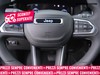 Jeep Compass 1.5 turbo t4 mhev 130cv summit 2wd