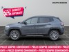 Jeep Compass 1.5 turbo t4 mhev 130cv summit 2wd