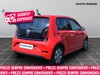 Volkswagen e-up! 5 porte