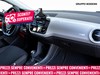 Volkswagen e-up! 5 porte