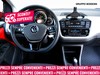 Volkswagen e-up! 5 porte