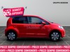 Volkswagen e-up! 5 porte