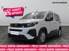 Peugeot Rifter standard 1.2 puretech 110cv allure s&s