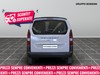 Peugeot Rifter standard 1.2 puretech 110cv allure s&s