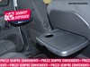 Peugeot Rifter standard 1.2 puretech 110cv allure s&s