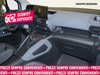 Peugeot Rifter standard 1.2 puretech 110cv allure s&s