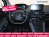Peugeot Rifter standard 1.2 puretech 110cv allure s&s