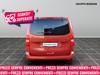 Peugeot Traveller m1 2.0 bluehdi std 180cv business vip s&s eat8 e6d
