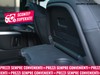 Peugeot Traveller m1 2.0 bluehdi std 180cv business vip s&s eat8 e6d
