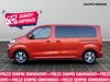 Peugeot Traveller m1 2.0 bluehdi std 180cv business vip s&s eat8 e6d
