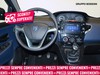 Lancia Ypsilon 1.0 firefly hybrid 70cv platino s&s