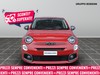 Fiat 500X x 1.5 t4 hybrid 130cv sport dct