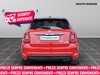 Fiat 500X x 1.5 t4 hybrid 130cv sport dct