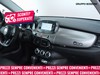 Fiat 500X x 1.5 t4 hybrid 130cv sport dct