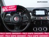Fiat 500X x 1.5 t4 hybrid 130cv sport dct