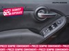 Fiat 500X x 1.5 t4 hybrid 130cv sport dct