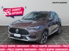 Mg HS 1.5 t-gdi luxury dct