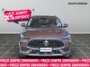 Mg HS 1.5 t-gdi luxury dct