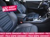 Mg HS 1.5 t-gdi luxury dct