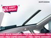 Mg HS 1.5 t-gdi luxury dct