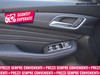 Mg HS 1.5 t-gdi luxury dct