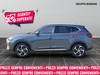 Mg HS 1.5 t-gdi luxury dct