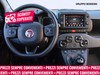 Fiat Panda cross 1.0 firefly hybrid 70cv s&s 5p.ti