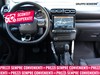Citroen C3 Aircross 1.2 puretech max eat6 s&s