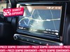 Citroen C3 Aircross 1.2 puretech max eat6 s&s
